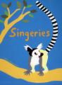 Singeries - Preview