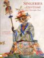 Singeries & Exotisme Chez Christophe Huet - Preview