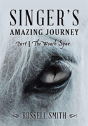 Singer'S Amazing Journey - Preview