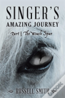 Singer'S Amazing Journey