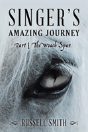 Singer'S Amazing Journey - Preview