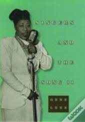 Singers And The Song Ii