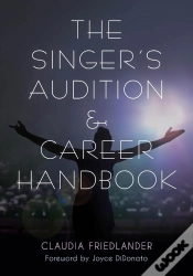 Capa do artigo Singer
