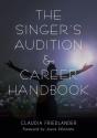 Singer'S Audition & Career Handbook - Preview