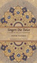 Singers Die Twice