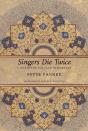 Singers Die Twice - Preview