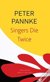 Singers Die Twice