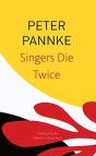 Singers Die Twice - Preview
