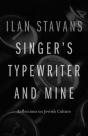 Singer'S Typewriter And Mine - Preview