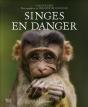 Singes En Danger - Preview