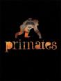 Singes En Liberte - Preview