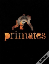 Singes En Liberte