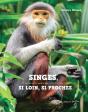 Singes Si Loin Si Proches - Preview