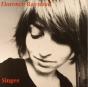 Singes - Vinil - Preview