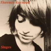 Capa do artigo Singes - Vinil