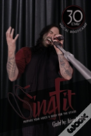 Singfit