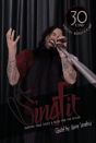 Singfit - Preview