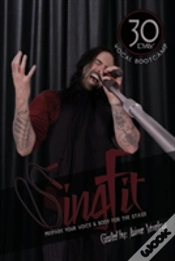 Capa do artigo Singfit