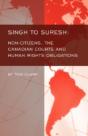 Singh To Suresh - Preview