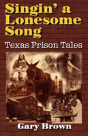 Singin' A Lonesome Song - Preview