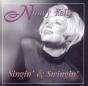 Singin' & Swingin' - CD - Preview