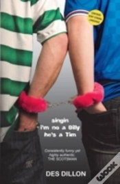 Capa do artigo Singin