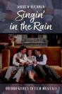 Singin' In The Rain - Preview