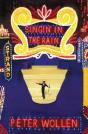 Singin' In The Rain - Preview