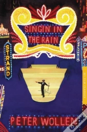 Singin' In The Rain