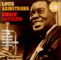 Singin' Satchmo - CD - Preview