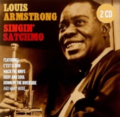 Capa do artigo Singin