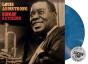Singin' Satchmo - Vinil - Preview