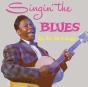 Singin' the blues/More B.B. King - CD - Preview