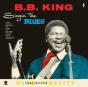 Singin' the Blues - Vinil - Preview
