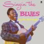 Singin' the Blues - Vinil - Preview