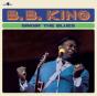 Singin' the Blues - Vinil - Preview