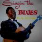 Singin' The Blues - Vinil - Preview