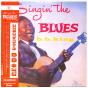 Singin' The Blues - Vinil - Preview