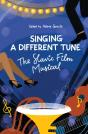 "Singing A Different Tune" - Preview