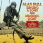 Singing a Song in the Morning Light - CD - Preview