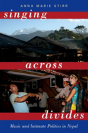 Singing Across Divides - Preview
