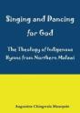Singing And Dancing For God - Preview