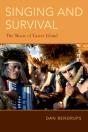 Singing And Survival - Preview