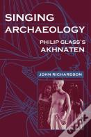 Singing Archaeology