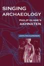 Singing Archaeology - Preview