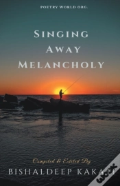 Capa do artigo Singing Away Melancholy
