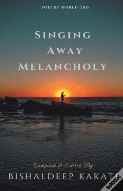 Capa do artigo Singing Away Melancholy