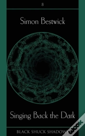Capa do artigo Singing Back The Dark