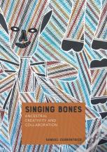 Singing Bones