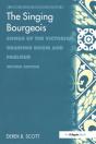 Singing Bourgeois - Preview